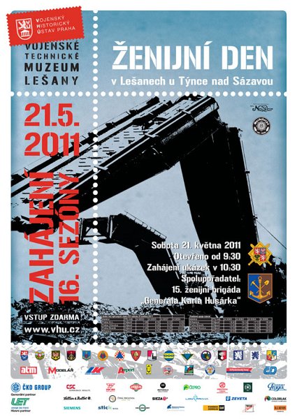 web ZEN DEN.jpg - Plakát
